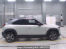 Used 2021 AT mazda mx-30 DREJ3P Image[2]