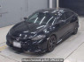 Used 2018 MT honda civic FK7 Image[0]