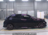 Used 2018 MT honda civic FK7 Image[2]