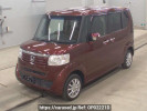Honda N-BOX JF2