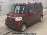 Used 2013 AT honda n-box JF2 Image[0]