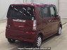 Used 2013 AT honda n-box JF2 Image[1]