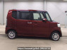Used 2013 AT honda n-box JF2 Image[2]