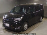 Used 2019 AT toyota noah ZWR80G Image[0]