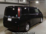 Used 2019 AT toyota noah ZWR80G Image[1]
