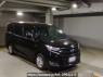 Used 2019 AT toyota noah ZWR80G Image[2]