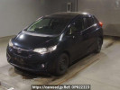 Honda Fit GK3
