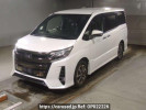 Toyota Noah ZRR80W