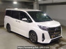 Used 2019 AT toyota noah ZRR80W Image[2]