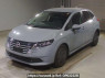 Used 2024 AT nissan note E13 Image[0]