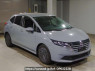 Used 2024 AT nissan note E13 Image[2]