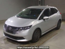 Nissan Note E13