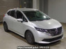 Used 2024 AT nissan note E13 Image[2]
