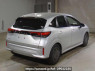 Used 2024 AT nissan note E13 Image[1]