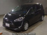 Used 2018 AT toyota sienta NSP170G Image[0]