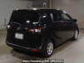 Used 2018 AT toyota sienta NSP170G Image[1]