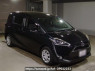 Used 2018 AT toyota sienta NSP170G Image[2]