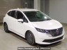 Used 2024 AT nissan note E13 Image[2]