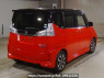 Used 2017 AT suzuki solio-bandit MA46S Image[1]