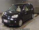Toyota Porte NCP141