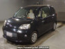 Used 2013 AT toyota porte NCP141 Image[0]