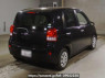 Used 2013 AT toyota porte NCP141 Image[1]