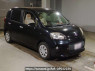 Used 2013 AT toyota porte NCP141 Image[2]