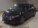 Nissan Note E13