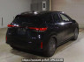 Used 2024 AT nissan note E13 Image[1]