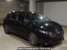 Used 2024 AT nissan note E13 Image[2]