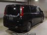 Used 2014 AT toyota noah ZWR80G Image[1]