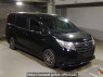 Used 2014 AT toyota noah ZWR80G Image[2]