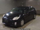 Toyota Prius ZVW30
