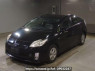 Used 2011 AT toyota prius ZVW30 Image[0]