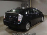 Used 2011 AT toyota prius ZVW30 Image[1]