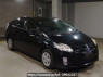 Used 2011 AT toyota prius ZVW30 Image[2]