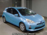 Used 2012 AT toyota aqua NHP10 Image[2]