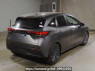 Used 2023 AT nissan note E13 Image[1]