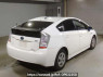 Used 2011 AT toyota prius ZVW30 Image[1]