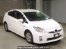 Used 2011 AT toyota prius ZVW30 Image[2]