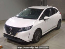 Nissan Note E13