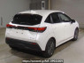 Used 2024 AT nissan note E13 Image[1]