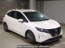 Used 2024 AT nissan note E13 Image[2]