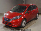 Nissan Note HE12