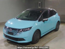 Nissan Note E13