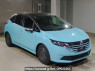 Used 2024 AT nissan note E13 Image[2]