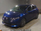 Nissan Note E13