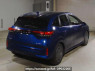 Used 2024 AT nissan note E13 Image[1]