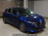 Used 2024 AT nissan note E13 Image[2]
