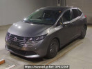 Nissan Note E13